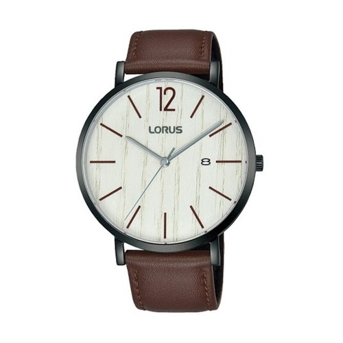 Men's Watch Lorus DRESS image 1