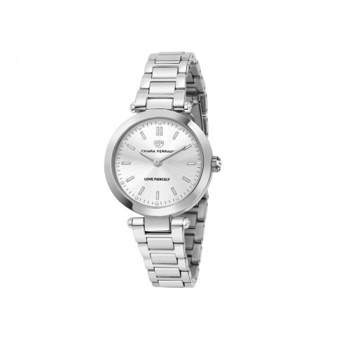 Женские часы Chiara Ferragni R1953103507 (Ø 34 mm) image 1