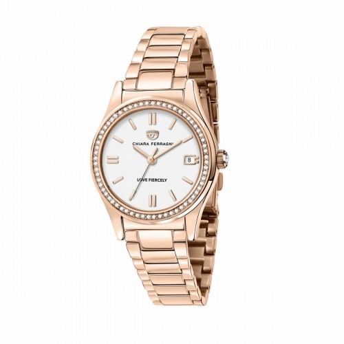 Ladies' Watch Chiara Ferragni R1953102503 (Ø 32 mm) image 1