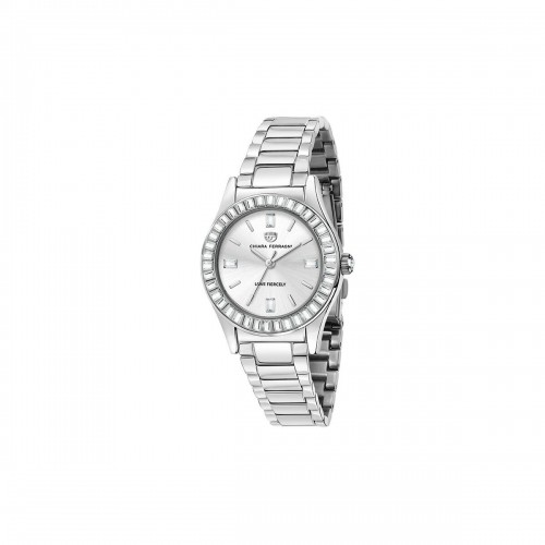 Женские часы Chiara Ferragni R1953102502 (Ø 32 mm) image 1