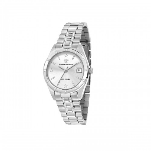 Ladies' Watch Chiara Ferragni R1953100514 (Ø 32 mm) image 1