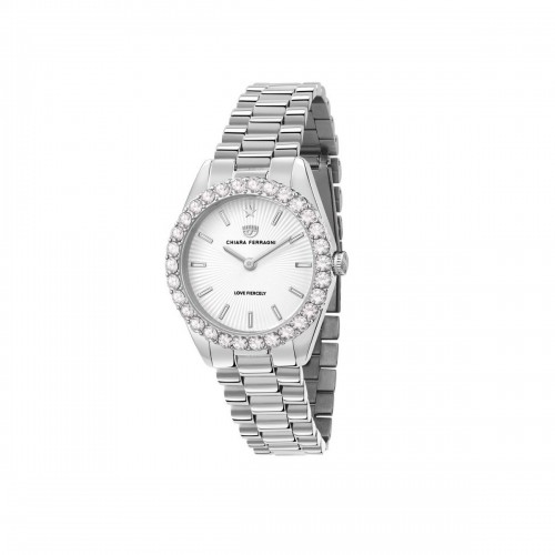 Ladies' Watch Chiara Ferragni R1953100511 (Ø 32 mm) image 1