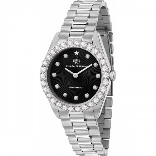 Женские часы Chiara Ferragni R1953100510 (Ø 32 mm) image 1