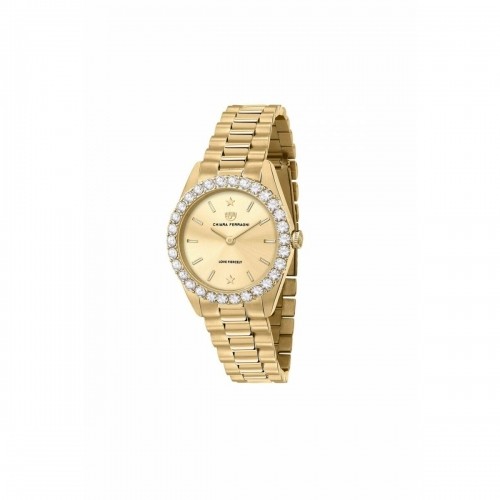 Женские часы Chiara Ferragni R1953100509 (Ø 32 mm) image 1