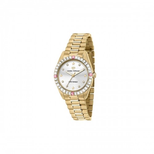 Женские часы Chiara Ferragni R1953100503 (Ø 34 mm) image 1