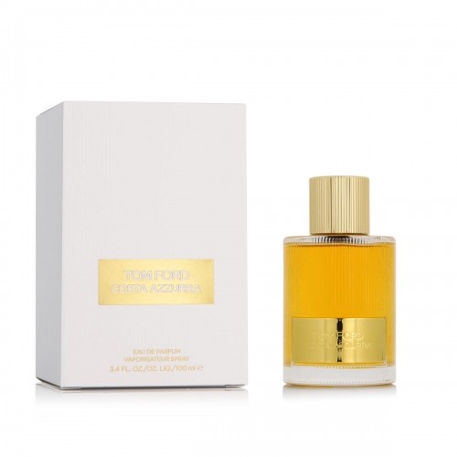 Unisex Perfume Tom Ford EDP EDP image 1