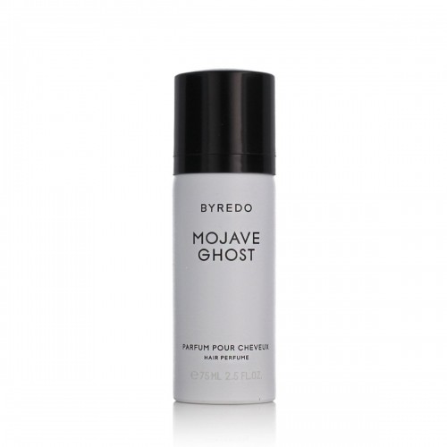 Духи для волос Byredo Mojave Ghost 75 ml image 1