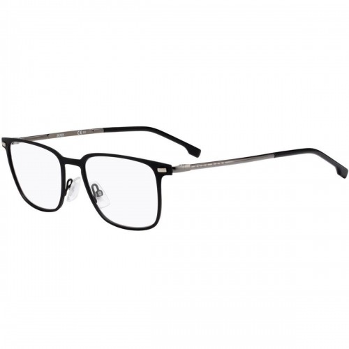 Men' Spectacle frame Hugo Boss BOSS 1021 image 1