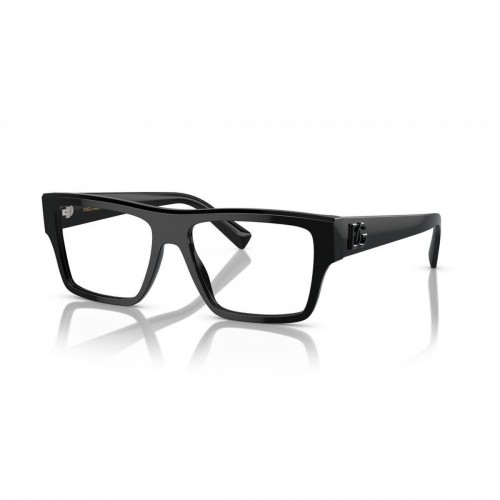 Men' Spectacle frame Dolce & Gabbana DG 3382 image 1