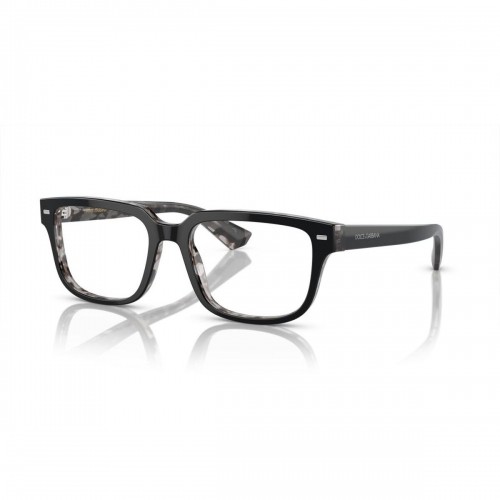 Men' Spectacle frame Dolce & Gabbana DG 3380 image 1