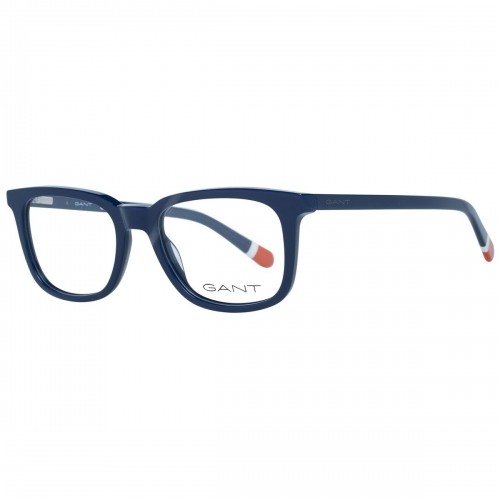 Men' Spectacle frame Gant GA3232 51090 image 1