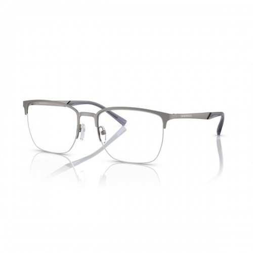 Men' Spectacle frame Emporio Armani EA 1151 image 1