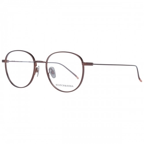 Men' Spectacle frame Scotch & Soda SS2001 51186 image 1