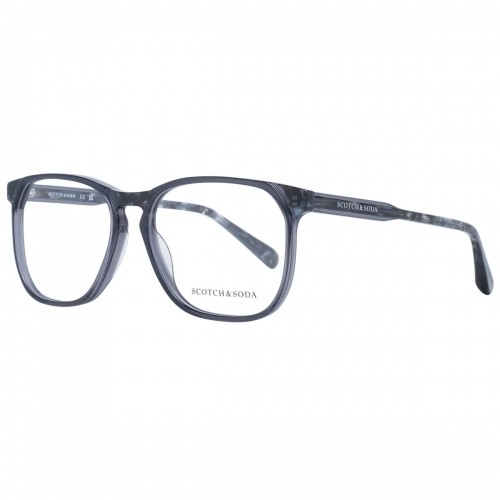 Men' Spectacle frame Scotch & Soda SS4013 52029 image 1