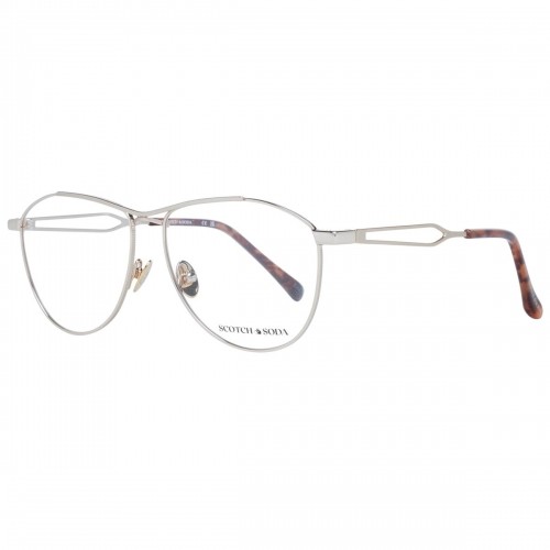 Men' Spectacle frame Scotch & Soda SS2016 55402 image 1