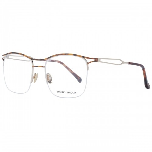 Men' Spectacle frame Scotch & Soda SS2015 53402 image 1