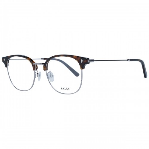 Men' Spectacle frame Bally BY5038-D 54056 image 1