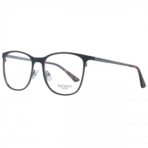 Men' Spectacle frame Hackett London HEK124 53002 image 1