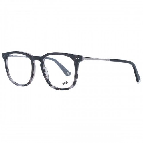 Men' Spectacle frame Web Eyewear WE5349 51005 image 1