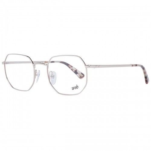 Unisex' Spectacle frame Web Eyewear WE5344 51028 image 1
