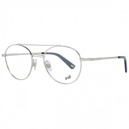 унисекс Оправа для очков Web Eyewear WE5247 50032 image 1