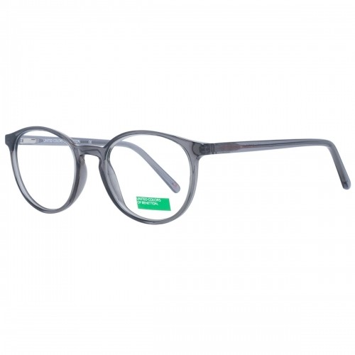 Men' Spectacle frame Benetton BEO1036 50951 image 1