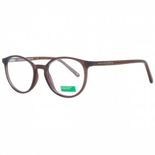 Men' Spectacle frame Benetton BEO1036 50141 image 1