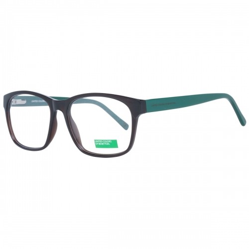 Men' Spectacle frame Benetton BEO1034 55161 image 1