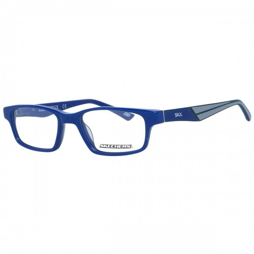 Men' Spectacle frame Skechers SE1161 46090 image 1