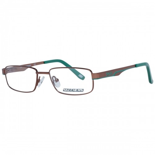 Men' Spectacle frame Skechers SE1153 47049 image 1