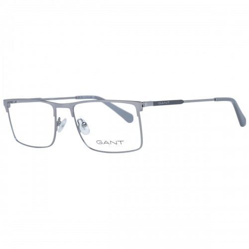 Men' Spectacle frame Gant GA3263 55012 image 1