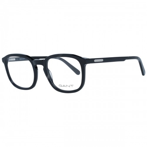 Men' Spectacle frame Gant GA3261 55001 image 1