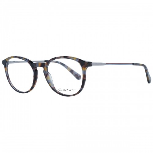 Men' Spectacle frame Gant GA3259 52055 image 1