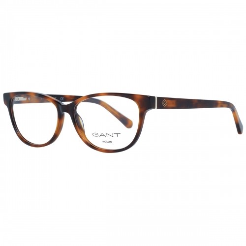 Ladies' Spectacle frame Gant GA4122 55056 image 1