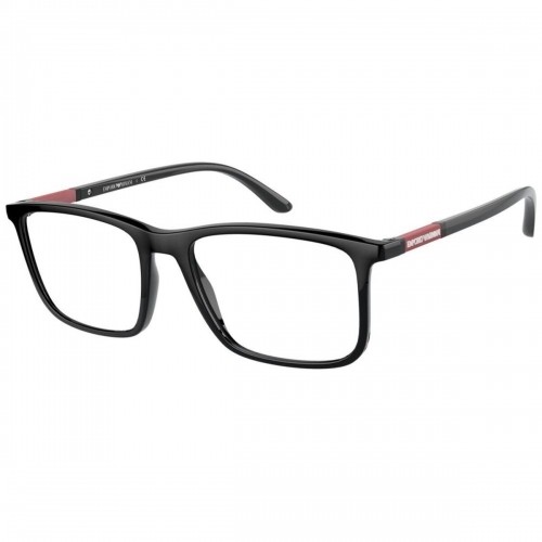 Men' Spectacle frame Emporio Armani EA 3181 image 1