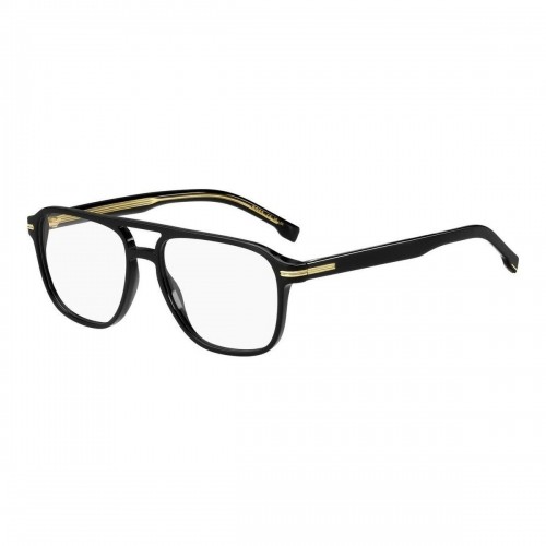 Men' Spectacle frame Hugo Boss BOSS 1600 image 1