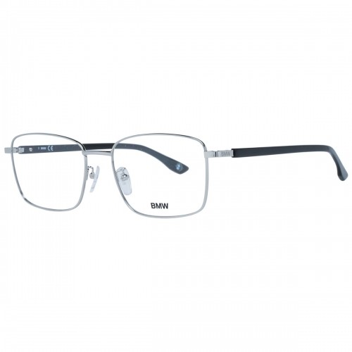 Men' Spectacle frame BMW BW5035-D 56014 image 1