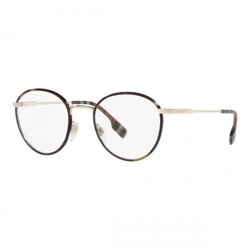 Ladies' Spectacle frame Burberry HUGO BE 1373 image 1