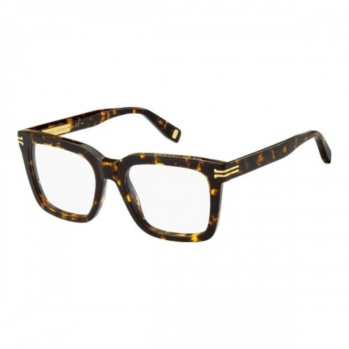 Ladies' Spectacle frame Marc Jacobs MJ 1076 image 1