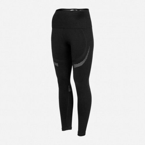 Sieviešu Sporta Zeķubikses PURE FORCE PANT H4Z22 SPDF012 4F (M/L) image 1