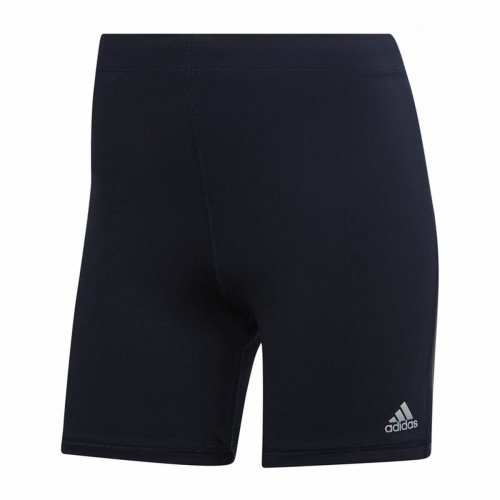 Sport leggings for Women Adidas Run Icons Black image 1