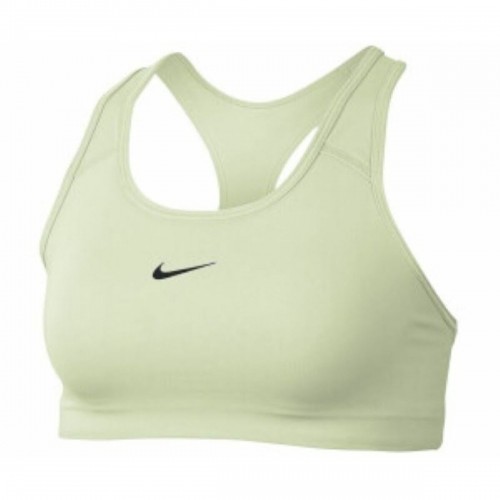 Sports Bra Nike SWSH BV3636 303 Green image 1