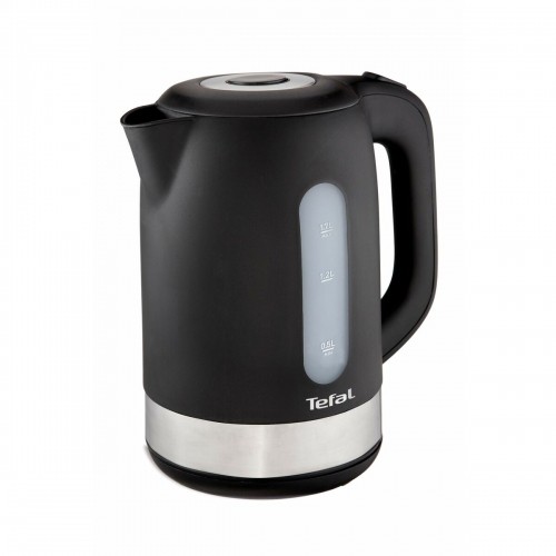 Kettle Tefal KO 3308 Black 2400 W 1,7 L image 1