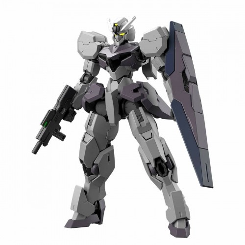 Collectable Figures Bandai HG Gundvolva 12 cm image 1