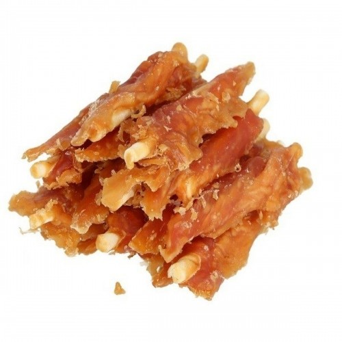 Dog Snack Hilton Chicken Veal 500 g image 1