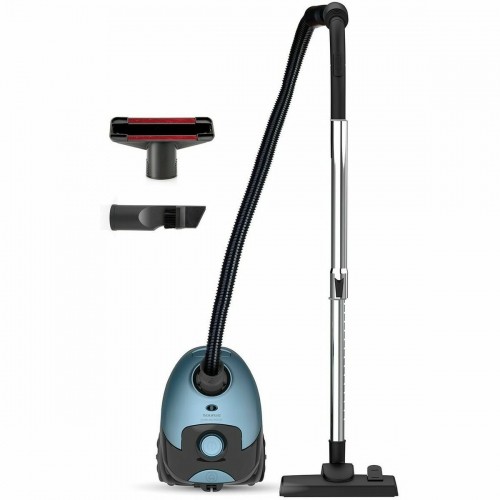 Stick Vacuum Cleaner Taurus HOMELAND POCKET image 1