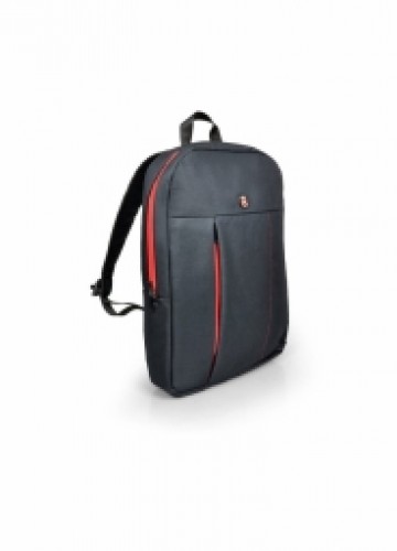 Port Portland Backpack 15.6” Black image 1