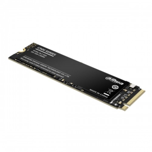 Жесткий диск DAHUA TECHNOLOGY DHI-SSD-C900N128G 128 Гб image 1