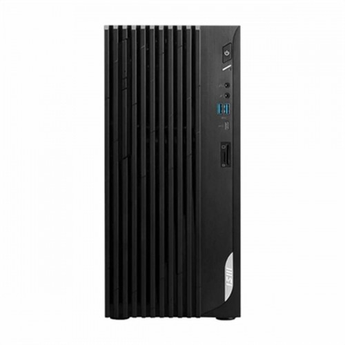 Настольный ПК MSI Pro DP180 13SA-050EU 16 GB RAM 512 Гб SSD i7-13700F image 1