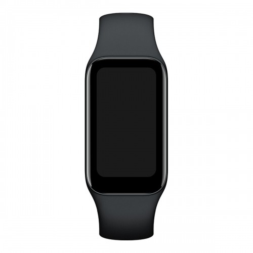 Умные часы Xiaomi BHR7422GL Чёрный 1,47" image 1